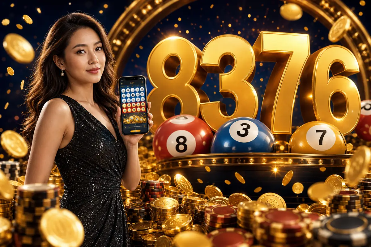 c6zz ক্রিকেট টুর্নামেন্ট বেটিং